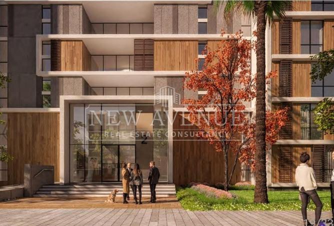 103767716 - Property Main Image