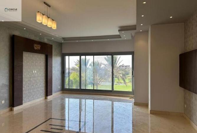 63145428 - صورة العقار 3