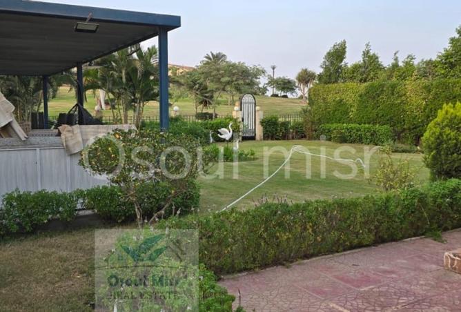 8609018 - صورة العقار 3