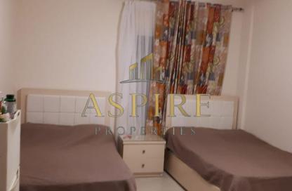 Chalet - 2 - 1 for sale in Amwaj - Sidi Abdel Rahman - North Coast Chalet - 2 - 1 for sale in Amwaj - Sidi Abdel Rahman - North Coast
