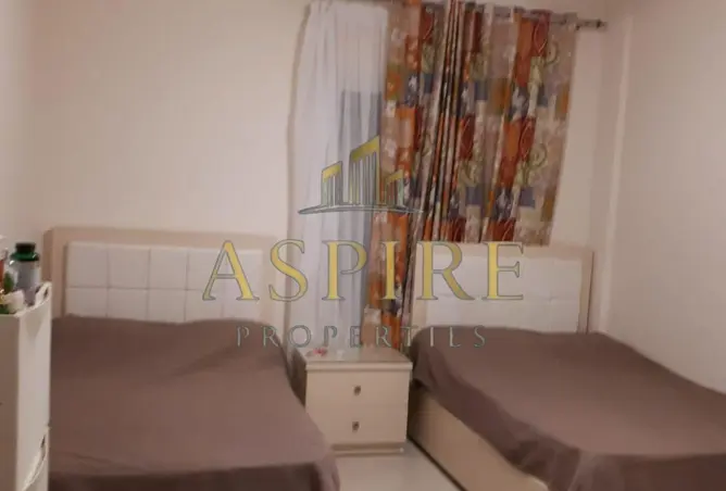 119064961 - Property Image 3