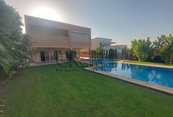 55998108 - الصورة الرئيسية للعقار