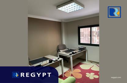 مساحات مكتبية - استوديو - 1 للإيجار في شارع زهراء المعادى - دجلة - حي المعادي - القاهرة مساحات مكتبية - استوديو - 1 للإيجار في شارع زهراء المعادى - دجلة - حي المعادي - القاهرة