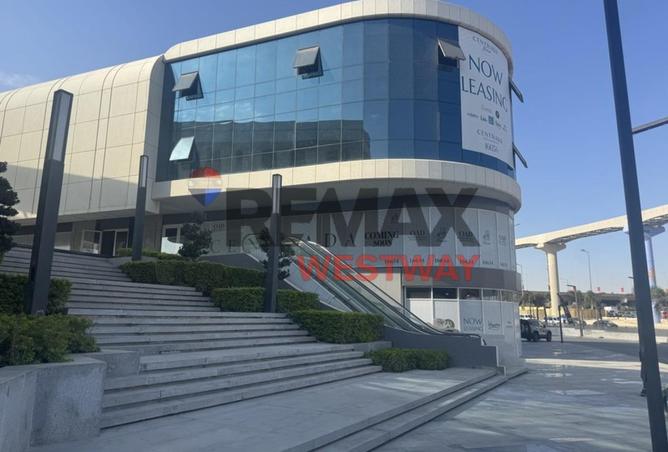 65656567 - Property Image 3