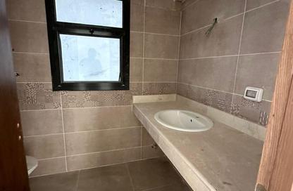 Apartment - 2 Bedrooms - 2 Bathrooms for sale in Privado - Madinaty - Cairo