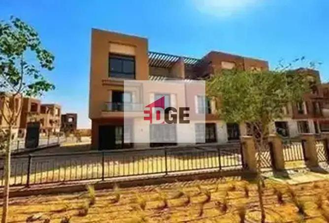 53728934 - Property Image 3