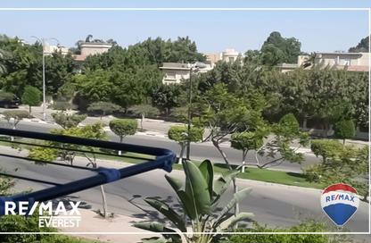 شقة - 3 غرف نوم - 3 حمامات للبيع في 6 ويست - بيفرلي هيلز - كمبوندات الشيخ زايد - الشيخ زايد - الجيزة شقة - 3 غرف نوم - 3 حمامات للبيع في 6 ويست - بيفرلي هيلز - كمبوندات الشيخ زايد - الشيخ زايد - الجيزة