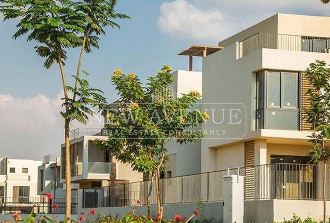 100088376 - Property Main Image