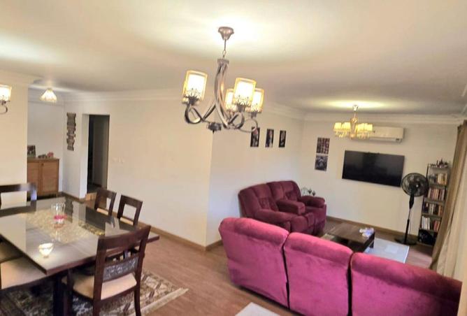 83137817 - Property Image 3