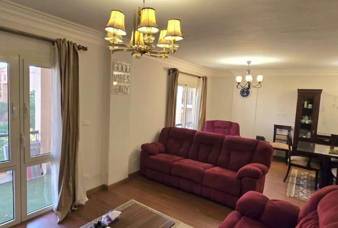 83137817 - Property Main Image