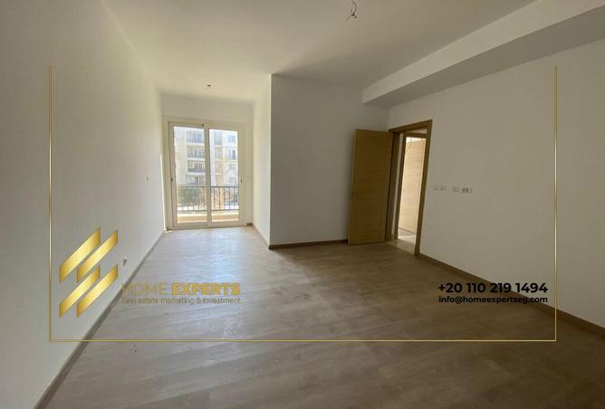 70635153 - Property Image 2