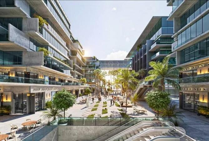 59487503 - صورة العقار 2