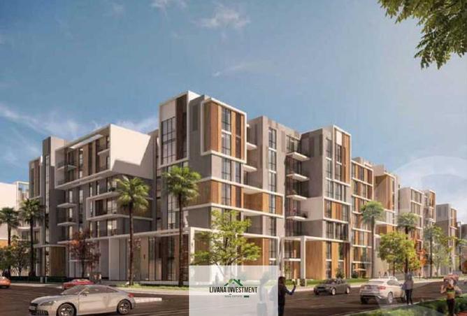 8448932 - الصورة الرئيسية للعقار