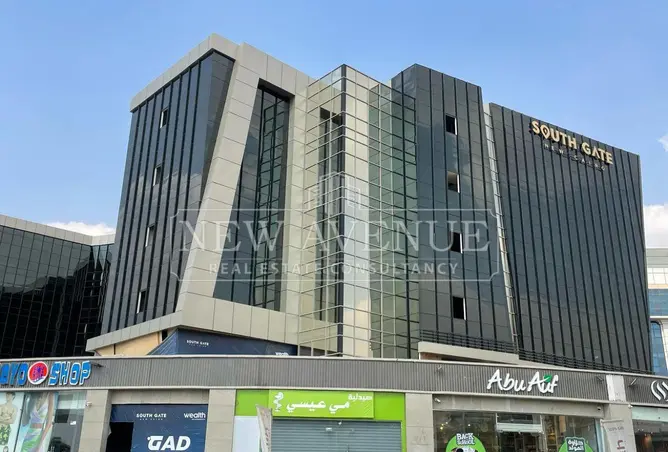 107395194 - صورة العقار 2