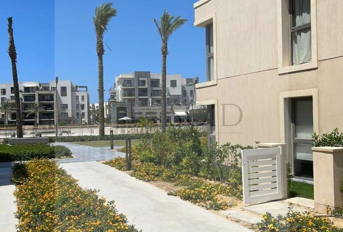 81041043 - Property Main Image