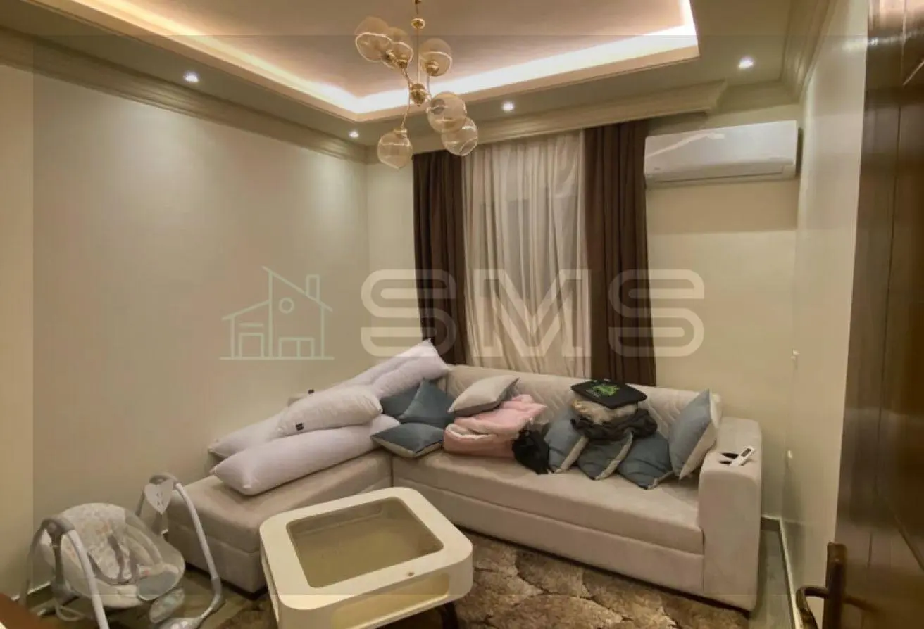 120102568 - Property Main Image