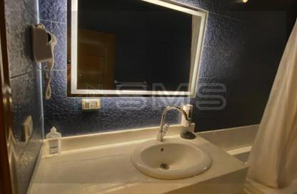 Apartment - 3 - 2 for sale in North Lotus - El Lotus - New Cairo City - Cairo