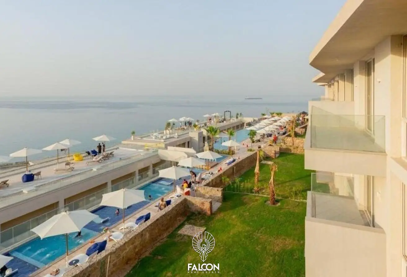 117275698 - Property Main Image