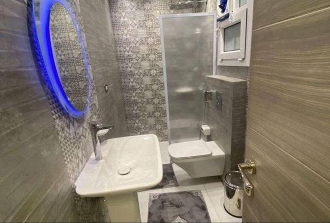 67222634 - صورة العقار 2