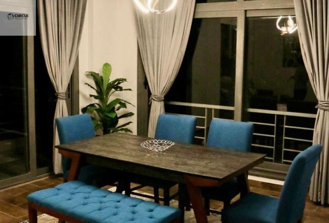 61442474 - Property Image 3