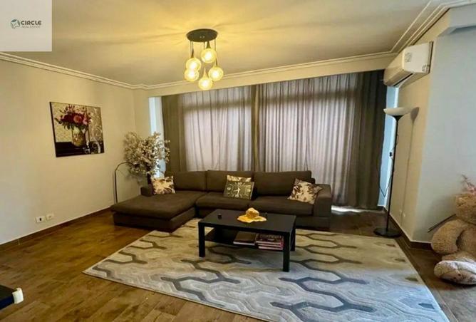 61442474 - Property Main Image