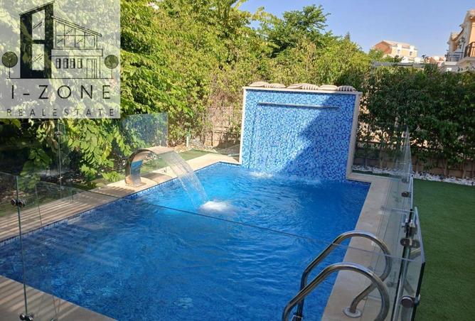 105169411 - الصورة الرئيسية للعقار