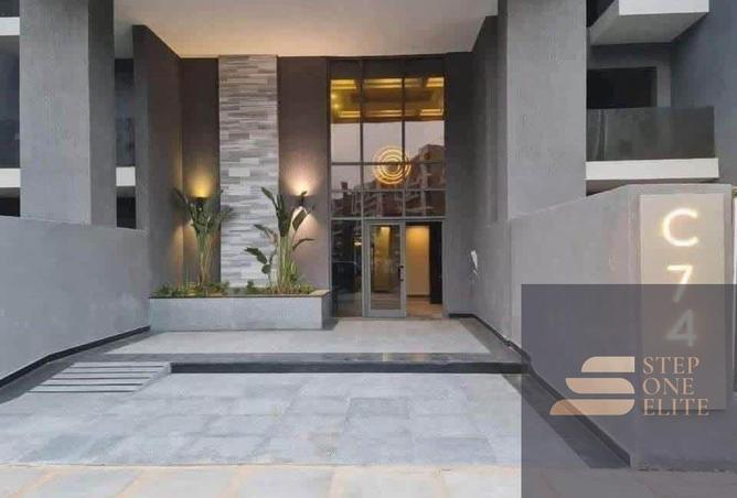 8610041 - صورة العقار 3