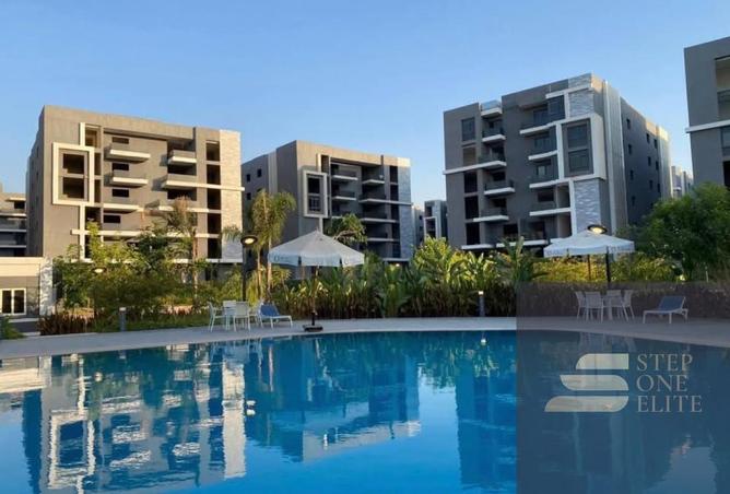 8610041 - صورة العقار 2