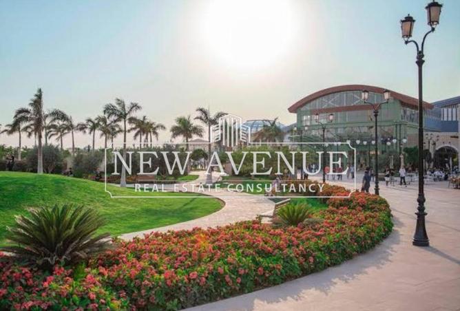 8628273 - Property Image 2