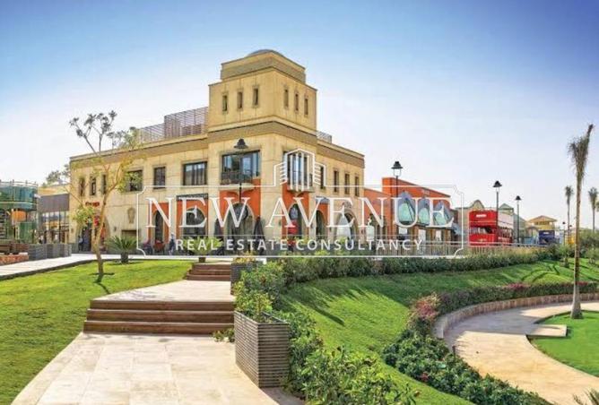 8628273 - Property Main Image