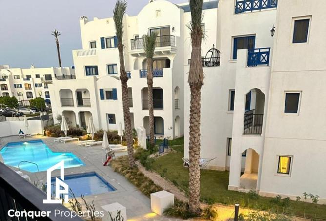 61190604 - الصورة الرئيسية للعقار