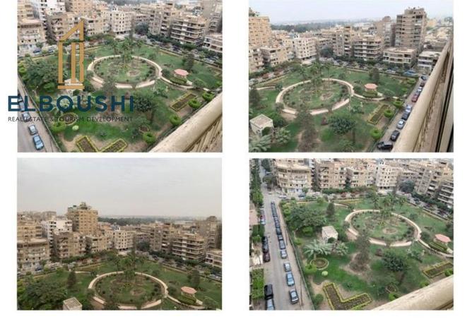 8650360 - الصورة الرئيسية للعقار