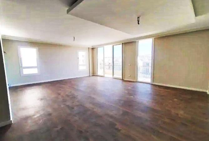 8614135 - صورة العقار 3