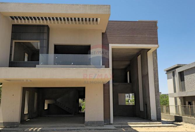 52455482 - الصورة الرئيسية للعقار