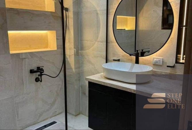 72712844 - Property Image 3