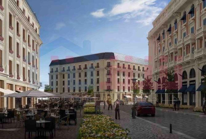 64645730 - صورة العقار 3