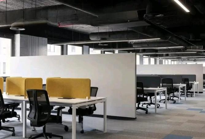 64144258 - صورة العقار 2