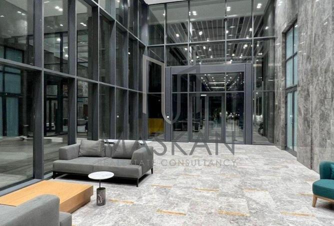 53719833 - Property Image 2