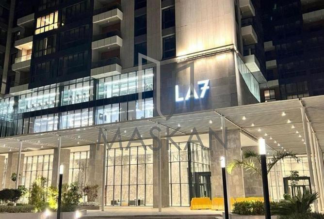 53719833 - Property Main Image