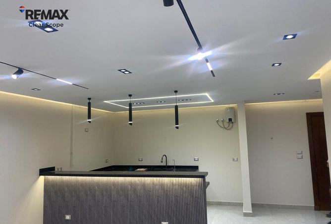 108800960 - Property Main Image