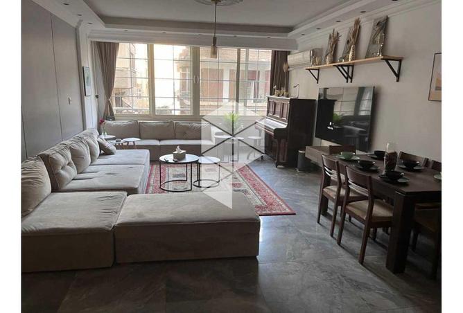 101496220 - Property Main Image