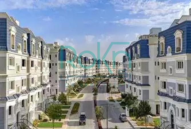 100364425 - الصورة الرئيسية للعقار