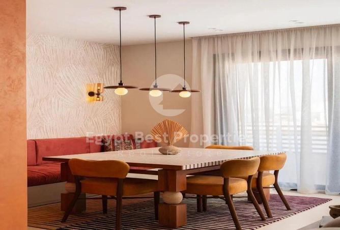 8617334 - صورة العقار 2