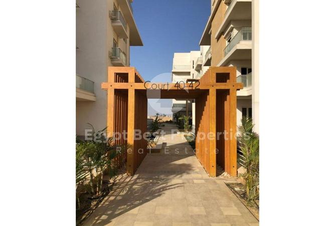 62890101 - الصورة الرئيسية للعقار