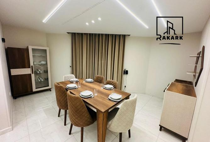 8589508 - Property Image 2