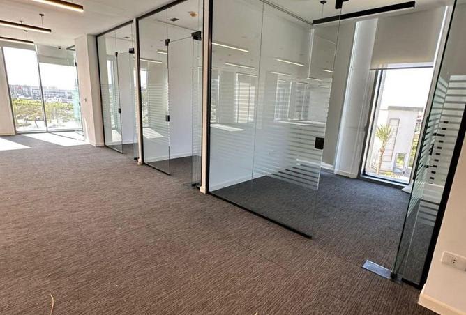 84517737 - Property Image 3