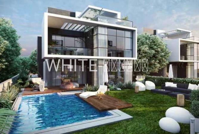 72720586 - Property Image 2