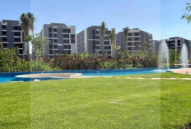 59487135 - Property Main Image