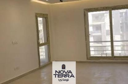 Apartment - 3 Bedrooms - 2 Bathrooms for rent in Janna 2 - Sheikh Zayed Compounds - Sheikh Zayed City - Giza