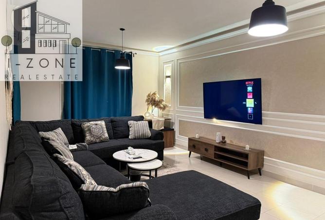 76507000 - Property Main Image